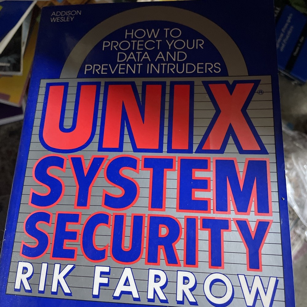 9780201570304
