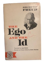 The Ego and the ID
