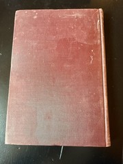 Practical Pedagogy by S. M. Barrett – D. C. Heath & Co., Boston, 1910
