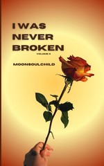 Sara Sheehan I Was Never Broken (Paperback) (UK IMPORT)