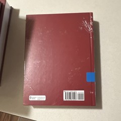 K: A Common Law Approach to Contracts Third Edition George Korobkin Aspen