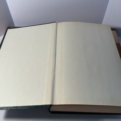 The Limerick: 1700 Examples with Variants and Index by G. Legman 1969 HC/DJ