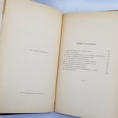 Sigmund Freud 1893 First Edition Cerebral Diplegia Neurology Rare