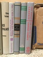 Lot of 7 Shades Of Gray Hardcover Books Collection Set Decorative Shelve AB12