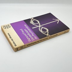 Darstellungen De Psychoanalyse Sigmund Freud Fischer Taschenbuch Verlag 1973