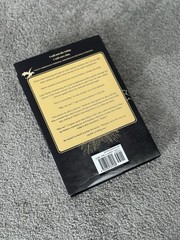 Onyx Storm Standard Edition Hardcover Rebecca Yarros