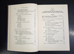 SPIRITUAL GUIDANCE Fundamentals of Ascetical Theology – Adolph Kestens (1962)