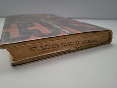SNCC The New Abolitionists Howard Zinn First Edition 1964 Hardcover