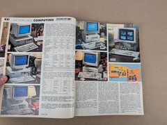 Vintage 1992 Sears Annual Catalog 1595 Pages Sega Turbografx Nintendo NES SNES