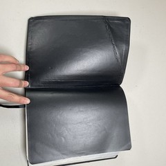 The Jeremiah Study Bible, – Leather Bound, by Jeremiah Dr. David