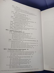 A Microscale Approach to Organic Lab Techniques 6th Ed Hardcover Pavia