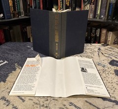The Rise of Endymion – Dan Simmons (Hardcover) First Edition/Print, 1st/1st, VG