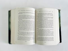 Harry Potter Ser.: Harry Potter and the Goblet of Fire by J. K. Rowling…