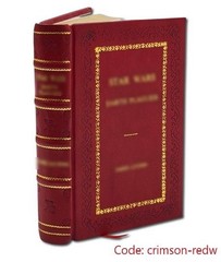 NIV, Holy Bible, Soft Touch Edition, Imitation Leather, [PREMIUM LEATHER BOUND]