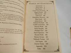 Bible Reference Library 3 Volume Box Set Paperback Christianity Religion