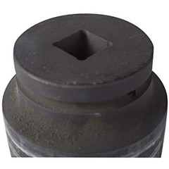 Sunex 217MD 1/2″ Drive 17-Mm Deep Impact Socket