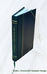?Ber Die Religion Der Vorislamischen Araber. 1863 By Ludolf Krehl [Leather Bound