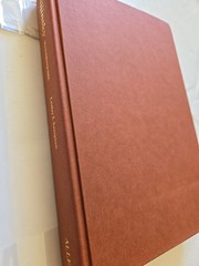 Nijinsky Lesley Sampson Hardcover DustJacket 1985 J. A. Allen Good Condition