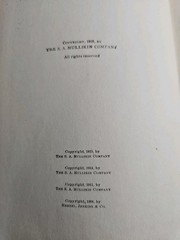 RARE BOOK Eugenics by T. W. Shannon 1916 1st. Good Original Copy 584 Pages