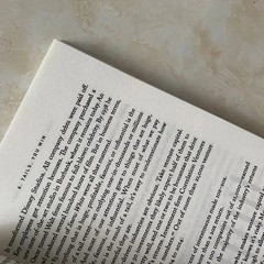 The Psychology of Money: Timeless Lessons it will reach to you in 25-30 days