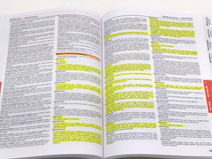 29 CFR 1926 OSHA Construction Industry Regulations & Standards July 2023