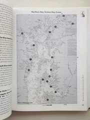 William Shellenberger CRUISING THE CHESAPEAKE, A Gunkholer’s Guide, 3rd Edition