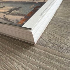 Kiyochika Kobayashi to Kawase Hasui Twilight Print Catalog Art Book Japanese-Eng