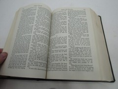 Contemporary Trends, American Literature Since 1900, 1949 Edition
