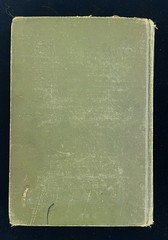 THE CALL OF THE WILD – Jack London – 1903 First (1st) Edition