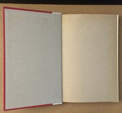 The Lives Of Pete Rose & Bart Giamatti James Reston Jr. Signed Inscribed Book