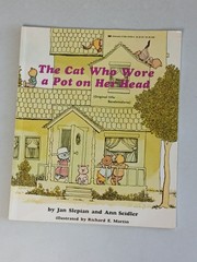 Children’s Picture Book & Audio Cassette Sets Lot of 13 Preowned Ex-Classroom