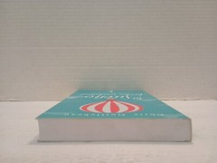 TU SUENO HECHO REALIDAD by Chris Guillebeau (2014, Softcover) * SPANISH *