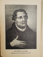Antique 1902 Swedish Lilla Katekes Little Catechism Book Martin Luther