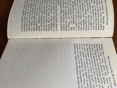 Astrology in Relation to Mind and Character by a Mental Specialist 1924 Occult