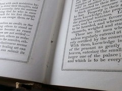 The Household Physician By Ira Warren 1864. 800 Pages