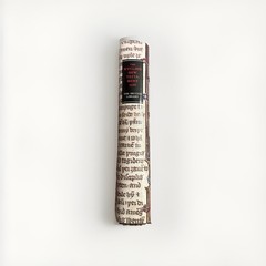 The Wycliffe New Testament 1388: An Edition in Modern Spelling HC Like New