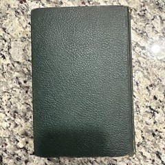 THE NEW MODERN HOME PHYSICIAN 800+ Pages RARE Antique 1950s