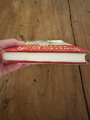 Forgotten Yesterday. Adel Pryor. First Edition. 1966. Hardcover. Very Clean!