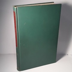 Practical Dermatology by George M. Lewis M.D. (Hardcover 1955)