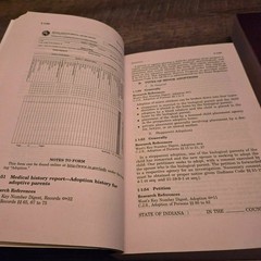 Anderson’s Probate Forms Diane Hubbard Kennedy Thomson Reuters Law Books 25/25A