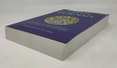 Liber Eliensis A History Of The Isle…Fairweather Boydell 2005 Trade Paperback
