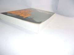 Structured Fortran 77 Programming by Seymour V Pollack 1982 Softcover 496 pages