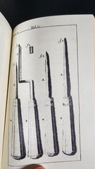 Pierre Fauchard Der Französische Zahn Arzt 2 Vol Facsimile Dental History Set