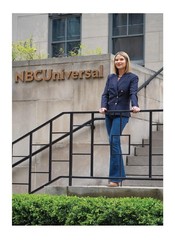 RARE Nantucket “N” Magazine June 2026 *NEW* Jenna Bush Hager NBC Today Book Club