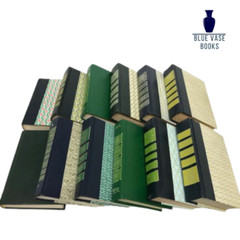 12 Mixed Readers Digest books lot of hardcover books collection -GOOD