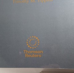 New York Matrimonial Law And Practice 2024-2025 3 Volume Set Thomson Reuters