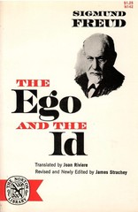 The Ego and the Id
