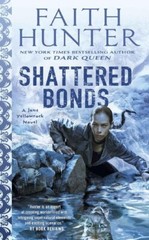 FAITH HUNTER THE JANE YELLOWROCK SERIES UNABRIDGED AUDIOBOOKS (27 BOOKS)
