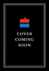 Death of the Author Standard Edition : A Novel Hardcover Nnedi Ok
