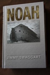 Noah By Jimmy Swaggart